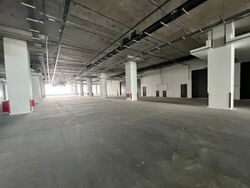 FOOD ASCENT (D22), Factory #597144011